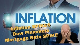 What are the Effects of Inflation on the Economy? Inflation Tax | How Inflation Affects the Economy