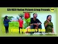 Timro Rupa Ramro Maya | Official Music Video 2075/2018 | Sunil Tamang |