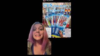 Run Cvs Digitals Are Stacking Money Maker