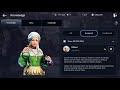 global black desert mobile – complete knowledge guide