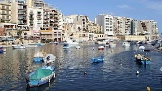 Malta: EU citizenship is not up for sale