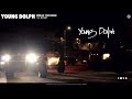 Young Dolph - Role Model - with Key Glock & Skooly - (shot by @1way_films)