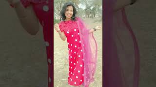 ଆଜି ସିନା ଅଛି ମୁ  #odia #viral #video #top #trending #dipti #youtubeshort