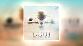 Elzeden - 3rd Program