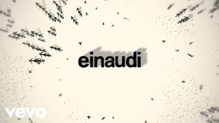 Ludovico Einaudi - Night