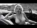 The Secrets of Marilyn Monroe: Illuminating the Mysterious Persona