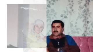 Aslan oğlum 18 yaşına girdi allah sağlıklı hayırlı ömürler versin