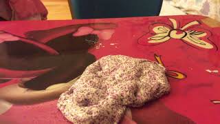 Slime Pet Peeve Videos 9tubetv - 
