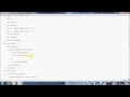 Python / Pygame Tutorial 7 - Sprite Class (Part 2/2)