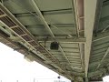 籠原駅発車メロディ【熊谷市歌a】