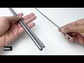 5mm silver steel rod a comprehensive overview