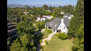 Living in Windsor Square, CA: The Ultimate Local Guide | Homes.com