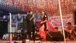 Mukesh Foji new upcoming song Gotedar Chunri