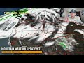 mountain weather update 9 21 meteorologist chris tomer