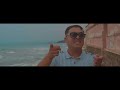 chweeze ft. anas yan shitana شيطانة prod a.akif exclusive music video