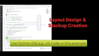 Teaser: Python Integration with ADS (Episode-3)