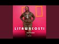 Litawacosti (feat. Panzili Music)