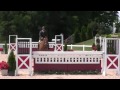 video of aeroplane ridden by greg j. crolick from shownet