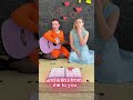 i love you valentine s song and kids nursery rhyme childrenssongs singing