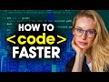 Code Smarter, Not Harder: A Guide to Automating Your Workflow