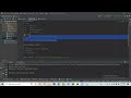 Python Programming For Absolute Beginners : Error  Exceptions File Opening and Functions