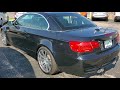 4250 part 2 2013 bmw m3 vin wbsdx9c59dj840568 goseepinky