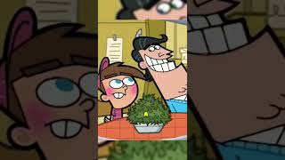 The DARK Truth About How Vicky Became Timmy's Babysitter (Fairly Odd Parents)