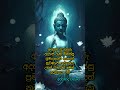 ධම්ම පද ගාථා 26 අප්පමාද වග්ගය dhamma padha gatha 26 appamada waggaya bodhidharma dhamma