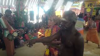 palavoor Sri mutharamman Kovil kodai vila (3)