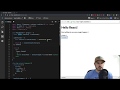 How to use hooks in React - useState, useEffect, useContext - Part 2