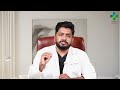 முழங்கை வலிக்கு காரணம் என்ன கண்டறிவது எப்படி tennis elbow causes and treatment dr sanjay