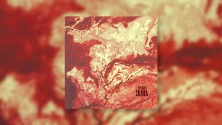 Birtawil - Sonra (Full Album)