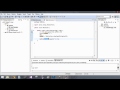 8.1.1 While & Do-While Loops (Java Code)