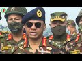 বাংলাদেশের সকল সেনাপ্রধানের তালিকা chief of army staff bangladesh 1971 2023