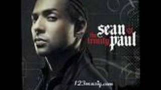 Always on My Mind - Sean Paul ft Daville
