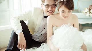 0930027202結婚片頭