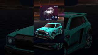 how to make daniels OP car!