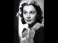 vivien leigh young what did celebrities look like in their youth shorts