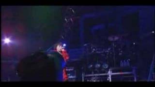 I've in BUDOKAN 2005/ch23-Around the mind