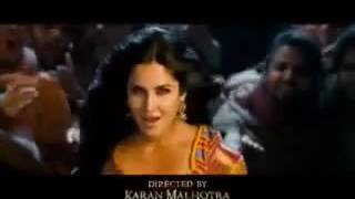 Chikni Chameli - Original Video HD Full - Agneepath - Katrina Kaif- YouTube.flv