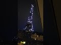 White engel Eiffel #Pullman paris hotel