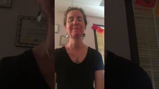 My review of MassageBook massage therapy practice management software
