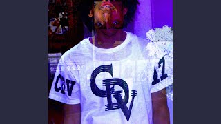 800 interlude