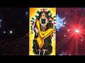 சிம்மம் எதிர்பாராத ஒன்று நடந்தே தீரும் குரு வக்ர பெயர்ச்சி guru vakra peyarchi simmam 2024