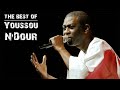 the best of youssou n dour youssou n dour greatest hits full album