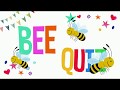 Bee quiz