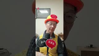 라이브 방송