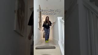 K9VdJAhv1Cs
