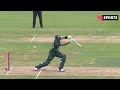 pakistan vs south africa highlights 3rd odi 2024 pak vs sa