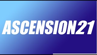 Ascension Parish Council - April 16, 2026